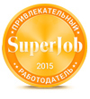 best_employer2015_small